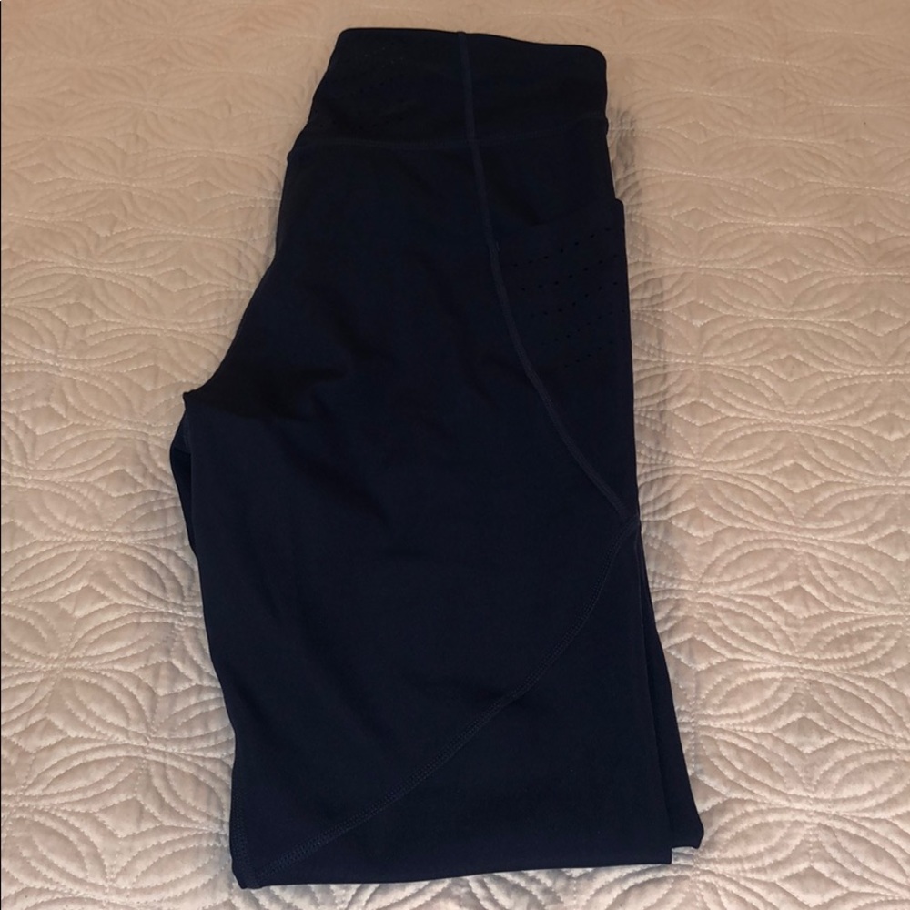Blue Joylab Leggings